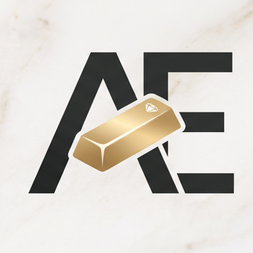 Artree Exchange